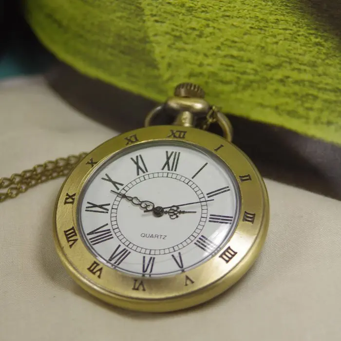 2017 часы модное ожерелье Горячая распродажа новые мужские женские римские