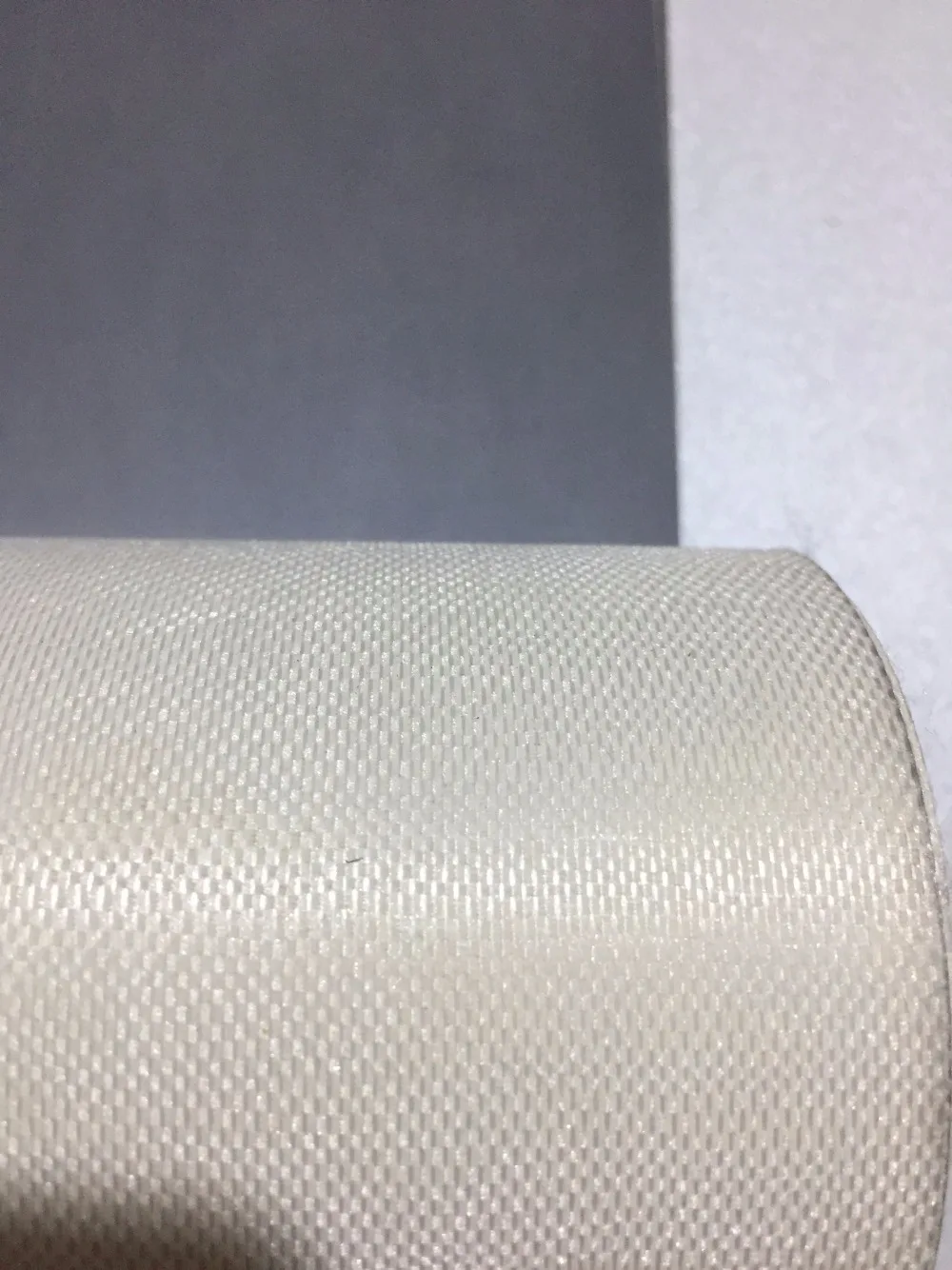 50 см* 1 м нормальный светильник светоотражающий тканый ПВХ готовая кожа светоотражающая ткань для одежда, сумки, обувь