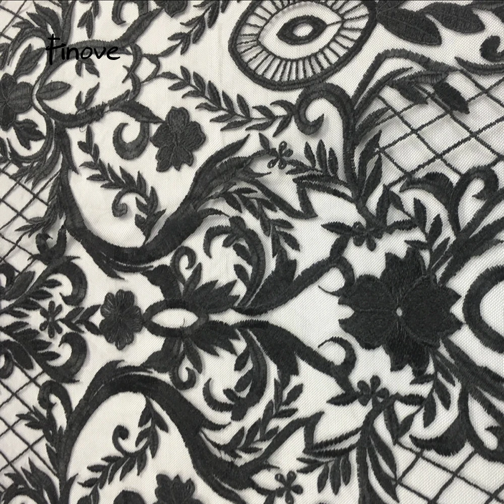 2019 новейшие нигерийские кружева ткани высокого качества африканские ткань для