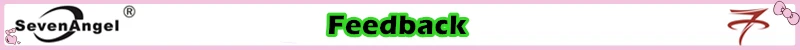 SevenAngel Гавайские гитары укулеле 21 дюймов Детские Укулеле сопрано 4 струны Гавайская ель липа гитара Уке детский подарок музыкальный инструмент