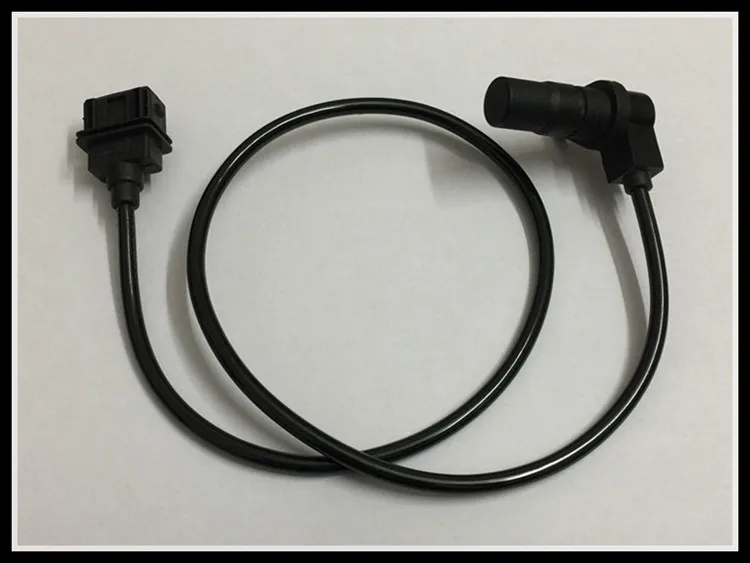 

CFMOTO atv speed sensor ATV CF500 X5 mileage sensor