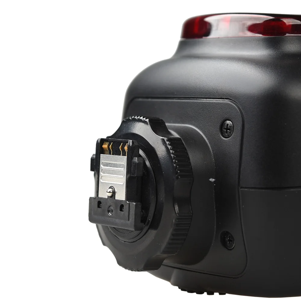 Godox VING V860II-S GN60 HSS 1/8000s TTL литий-ионная батарея Speedlite Flash + X1T-S Trigger для Sony A7R/A7RII/A58/A6000 Mi