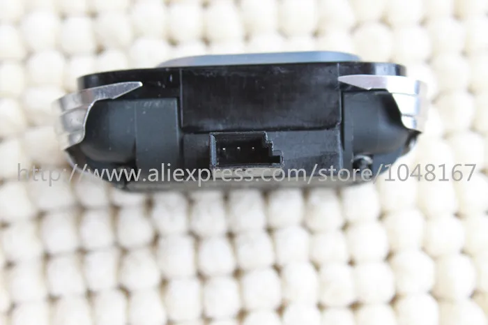 Чехол DPQPOKHYY 60684944 60 68 49 44 1 397 212 011 для Bosch Fiat Regensensor | Автомобили и мотоциклы