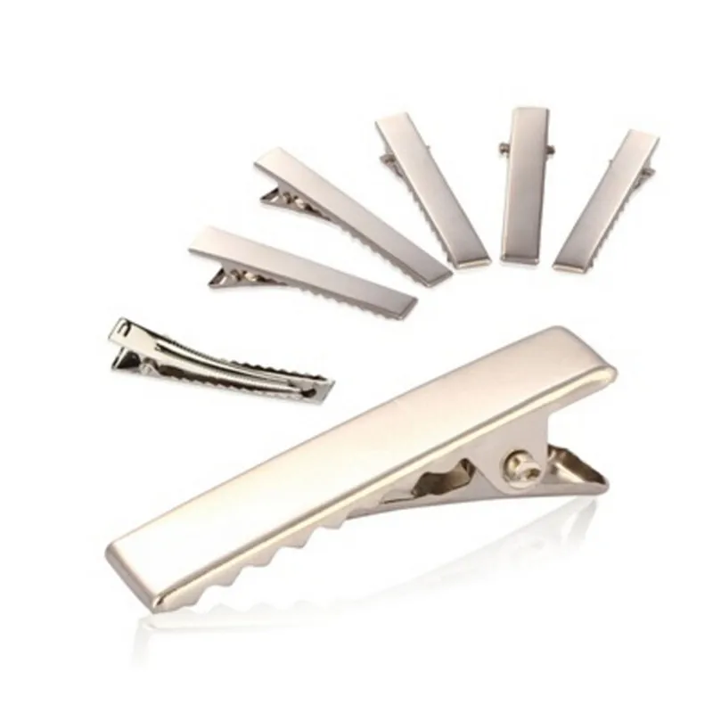 

Hair Care & Styling