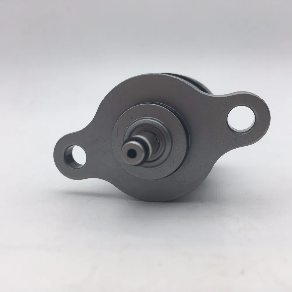 Регулятор давления Common Rail 0 281 002 445 для Hyundai KIA Carens II 2 CRDi XTREK CR 0281002445 31402 27000 31400