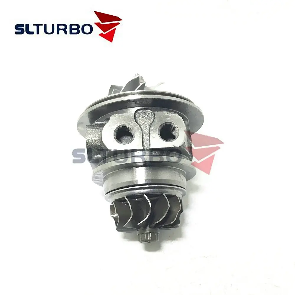 TD04LR TD04 49377 00220 04884234AC для Dodge Neon SRT 164 кВт 223 HP EDV сменный картридж