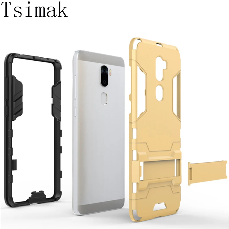 Чехол для Letv LeEco Le 2 Pro 3 AI Elite S3 Coolpad Cool 1 1C 1S X500 X527 X620 X626 X650 X720 силиконовый защитный чехол
