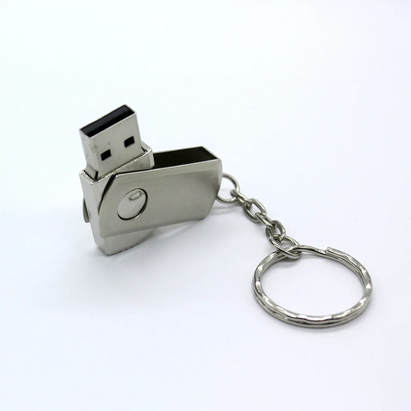 Cle USB 3,0 OTG флеш-накопитель 128 ГБ USB флеш-накопитель 256 ГБ 128 Гб 64 ГБ 32 ГБ 16 ГБ 8 ГБ флеш-накопитель Memoria USB флэш-диск с кольцом для ключей