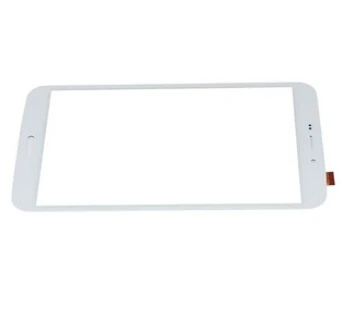 

8 "iRu M803G