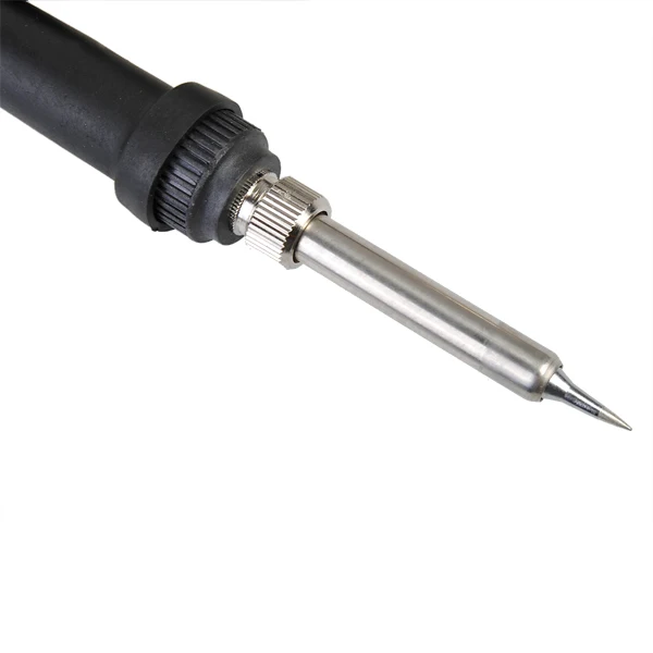 ESD 907 ATTEN Soldering Iron Pen for Solder Station Replacement | Инструменты