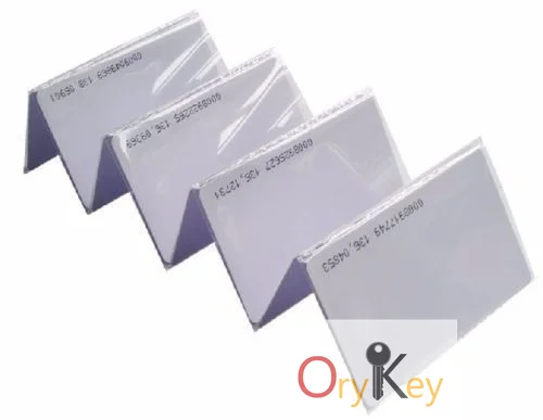 Комплект электрического замка дверной замок с RFID контролем доступа