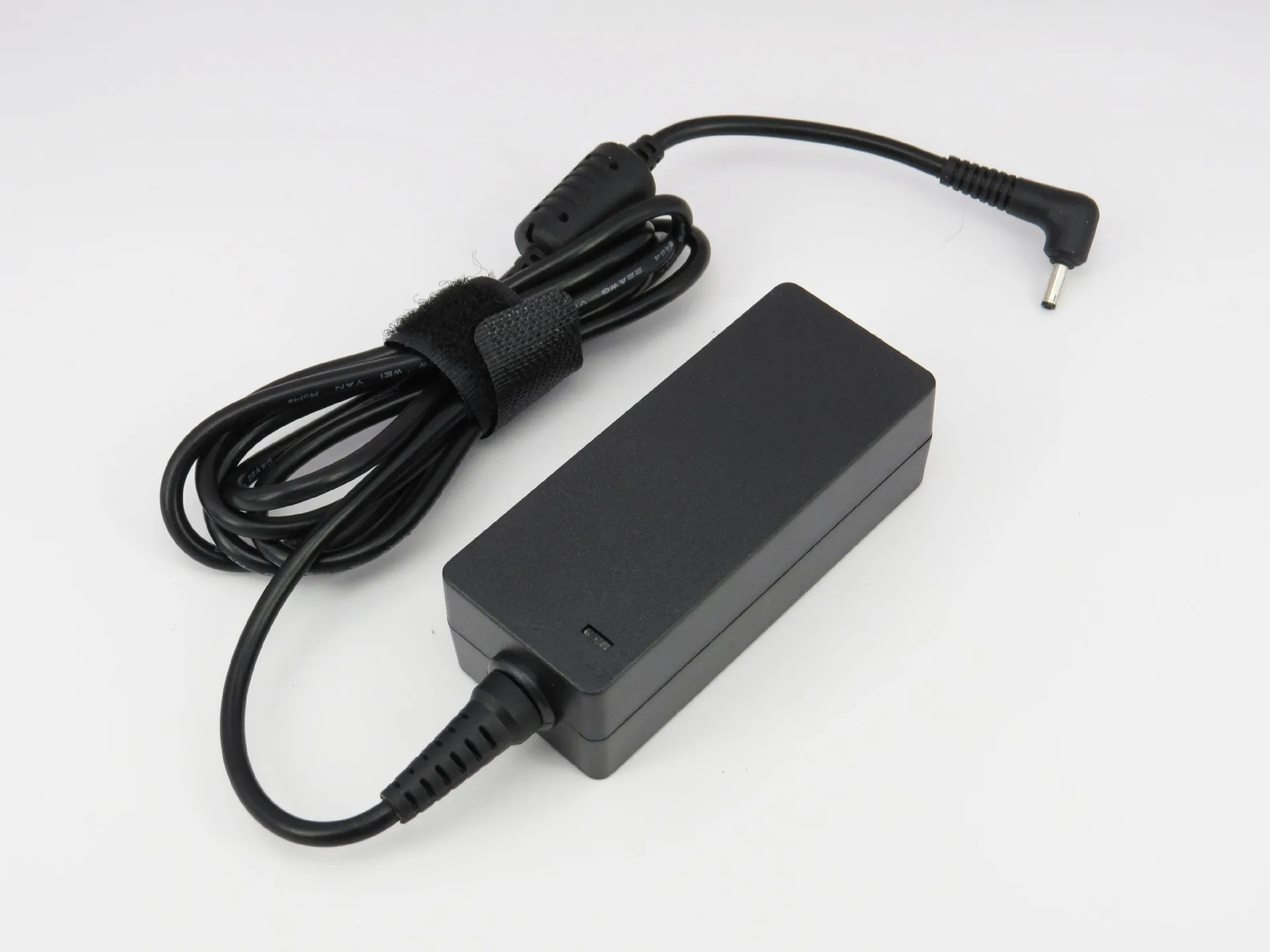12V 1.5A 18W Ноутбук AC адаптер питания зарядное устройство для Lenovo MIIX 10 Прямая