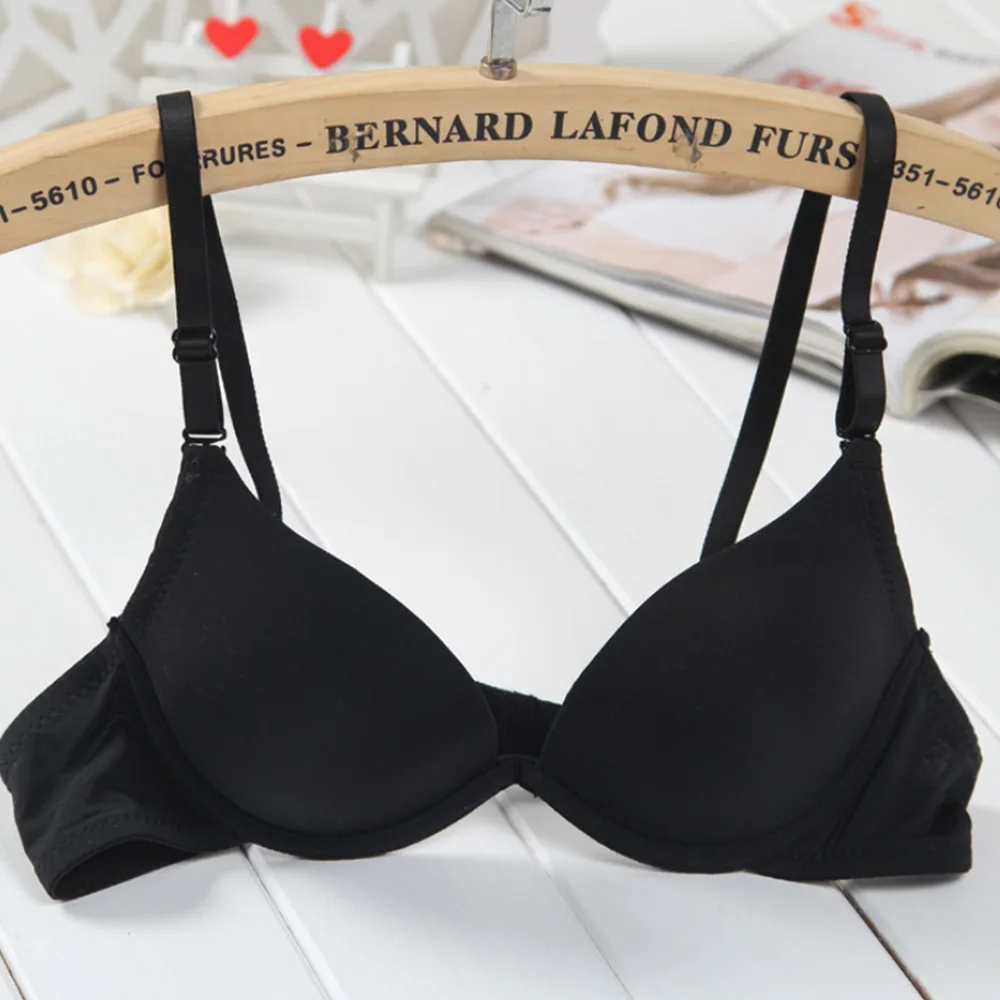 Бюстгальтер с эффектом пуш ап для девочек|bra for|bra upup bra |
