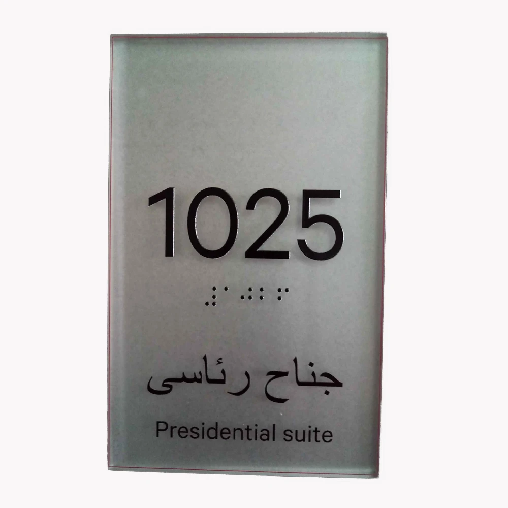 А4 цифровой Эко-растворитель принтер автоматическая планшетный печатная машина