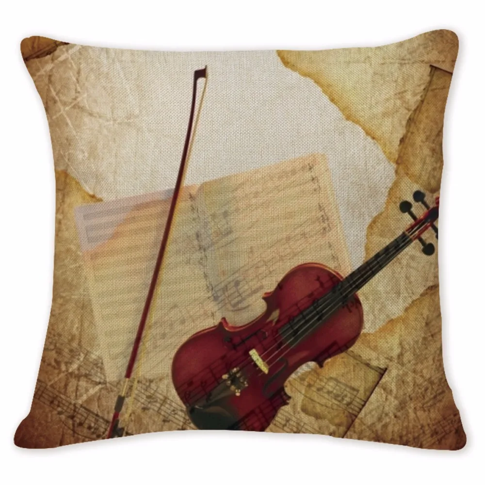 Новые Площади цветастый Домашний Декоративный мягкое сиденье автомобиля хлопка