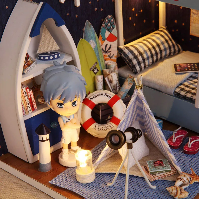 Новые девушки подарок на день рождения чтобы отправить свою подругу бойфренд bestie