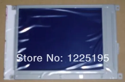 Тип 4 320192. Крепеж аккумулятора. Модуль для ccfl. Sharp lm32019t. Тип 4 320192.