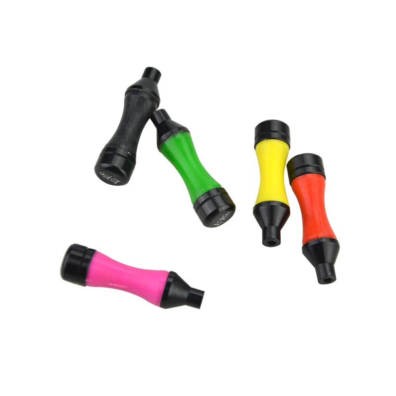 1 шт. лук прицел стабилизатор база Резиновый демпфер для стрельбы прицеливания