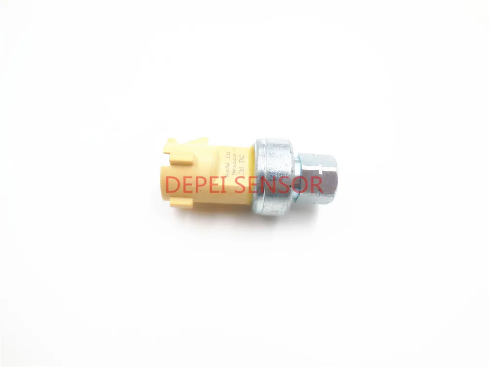 DPQPOKHYY Для sebring OEM a/c переключатель давления 2CP22 4|Датчик скорости| |