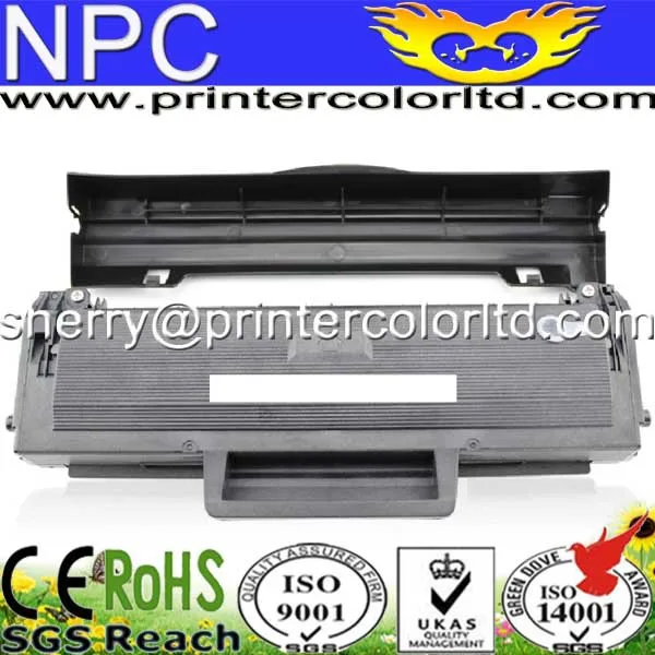 Тонер для Samsung Pro xpress M 2020 SL Вт MLT 1112L SLM2022 W 2070 2071 W/XAA черный сброса принтер|toner