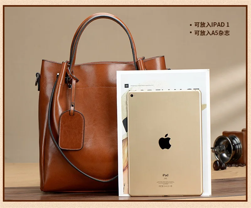 Limited высокое качество из натуральной кожи сумка Роскошные Сумки Для женщин сумки