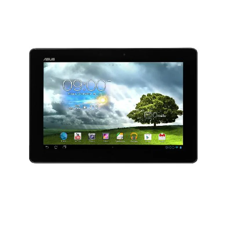 2 шт Матовая Антибликовая Защитная пленка для экрана матовая защитная Asus MeMO Pad FHD 10