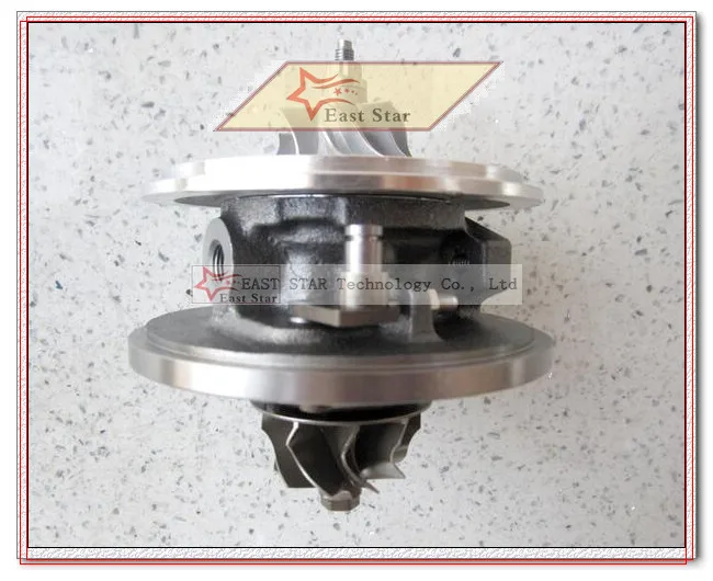 Турбокартридж CHRA GT1749V 701855 701855-0006 701855-0004 701855-0002 для Ford Galaxy Ibiza VW Sharan AFN AUY ASV AVG 1.9L TDI |