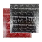 2 шт., резиновые ракетки для настольного тенниса