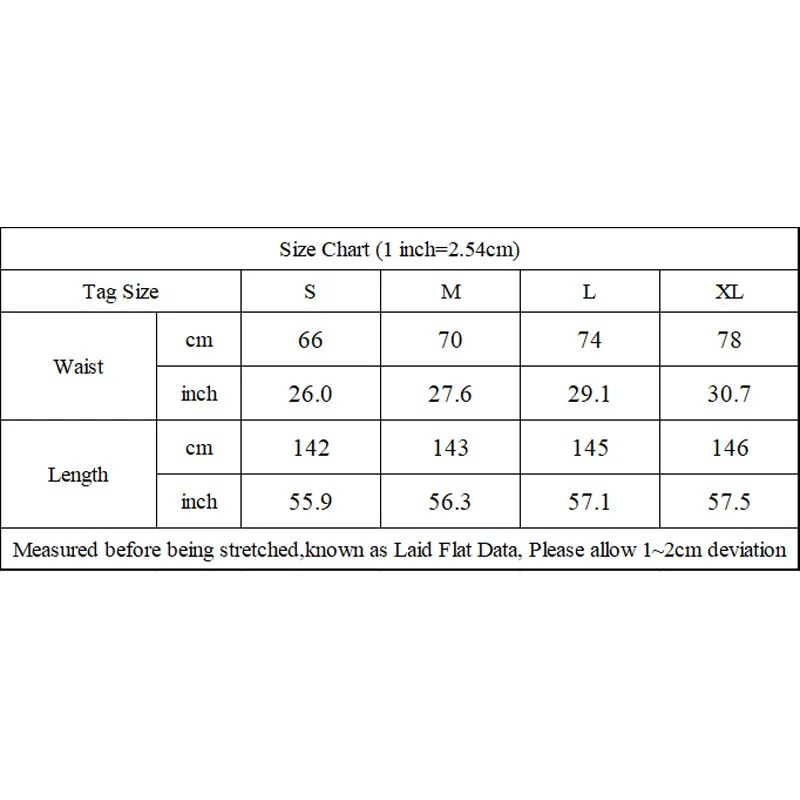 Женское платье макси богемное пляжное для вечеринки элегантное сексуальное с