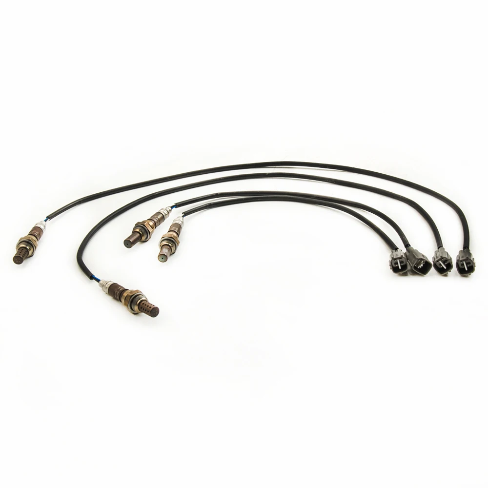 Oxygen Sensor 89465-42100 For Toyota RH 01-03 2.0L 1AZ-FE RAV4 89467-42010 8946742010 |