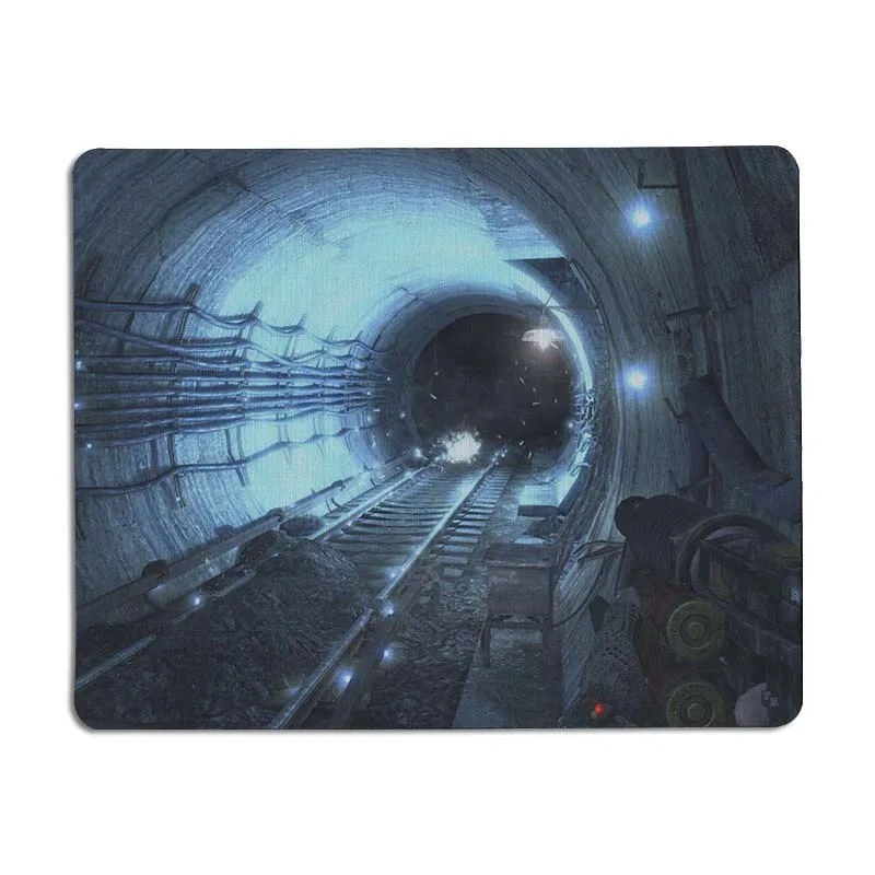Крутая Новинка геймерская скоростная мышь MaiYaCa в Москве Metro розничная продажа