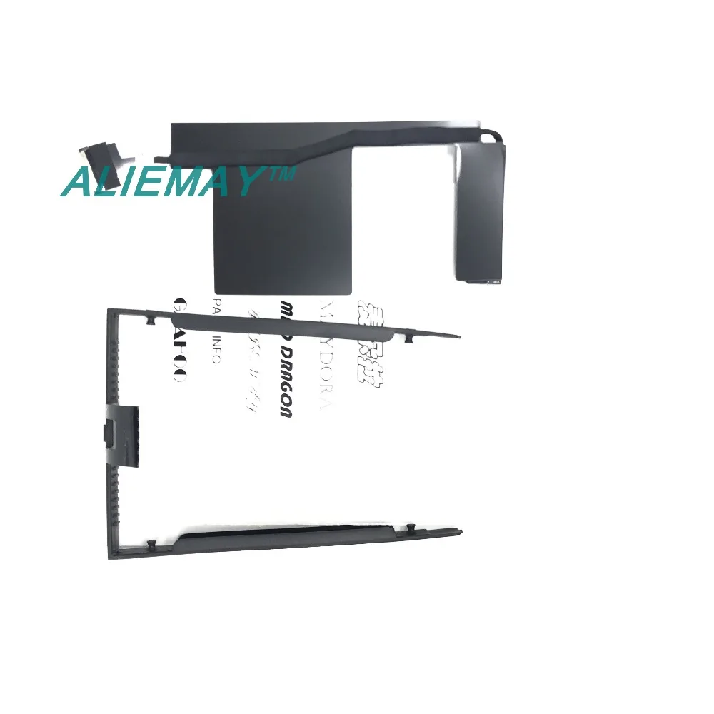 Band new laptop parts for LENOVO ThinkPad P50 P51 Hard disk drive cable (Second-Left ) and Bracket w/Electrostatic protection | Компьютеры