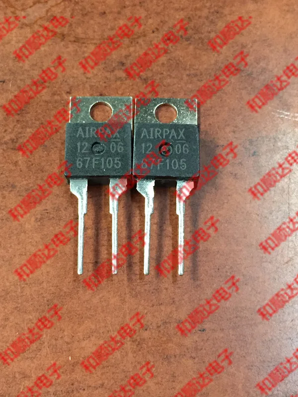 50 шт. 67F105|50PCS 67F105| |