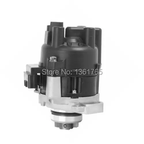 Распределитель зажигания для Mazda Protege Kia Sephia OEM # BP1A 18 200/T2T60371|distributor diapers|distributor