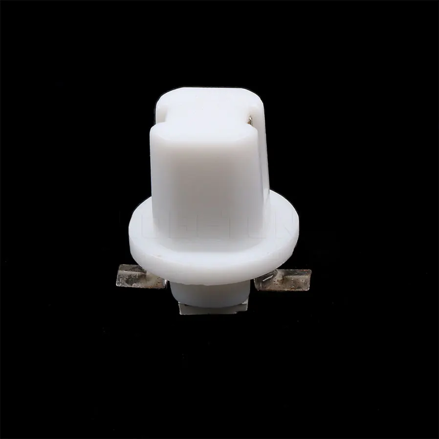 10 шт. автомобильные лампы для приборсветильник панели 14 х15 мм|Сигнальная лампа| |