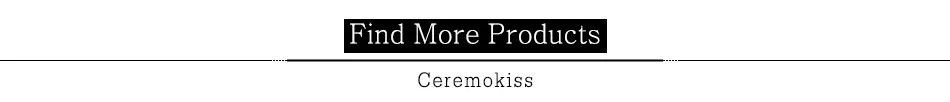 Ceremokiss, сексуальный летний женский комбинезон с открытыми плечами,, Одноцветный, на молнии, бодикон, короткий комбинезон с ремнем, женский комбинезон