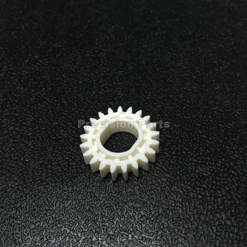 AB01 4060 для Ricoh AF1045 AF1035 1035 1045 GEAR 21 T развивающий в сборе AB014060| |
