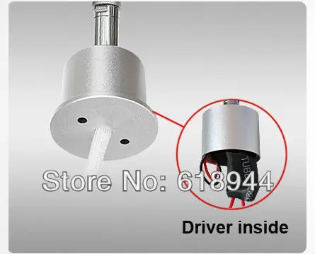 Светодиодная настенная лампа современные настенные фоны для телевизора с