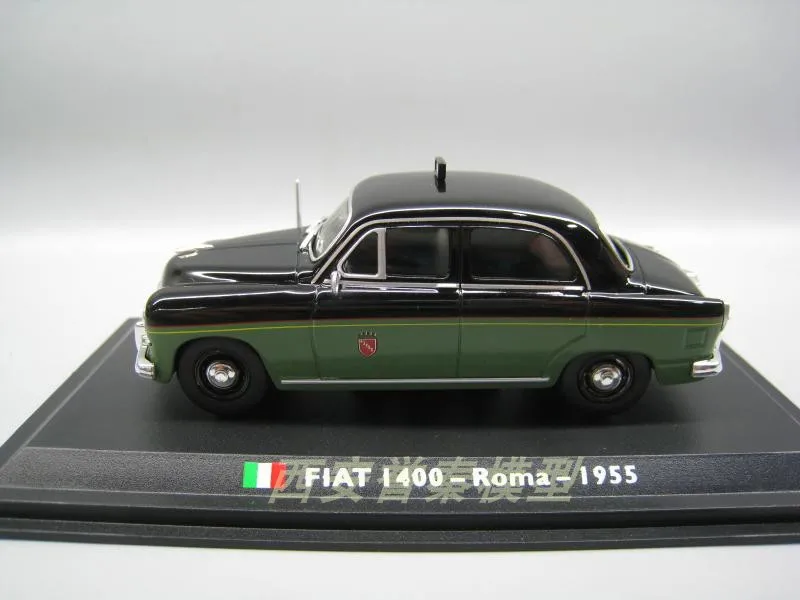 LEO 1/43 масштабная модель автомобиля игрушки Тойота, Форд, Фиат, Пежо, Ситроен такси литая металлическая модель автомобиля игрушка для коллекции, подарка, детей