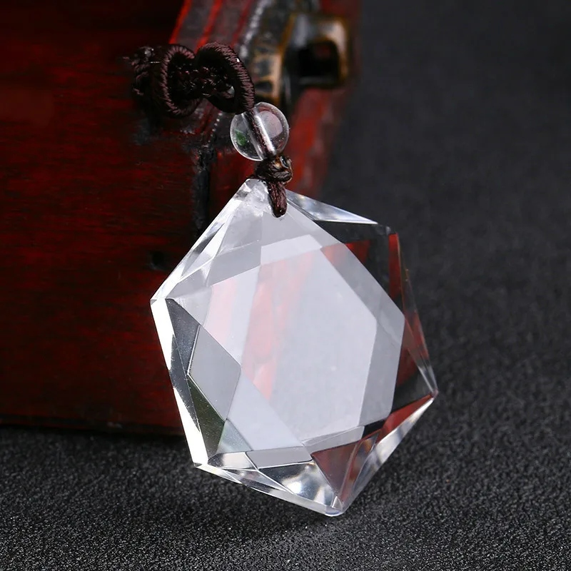 

Fashion Jewelry
