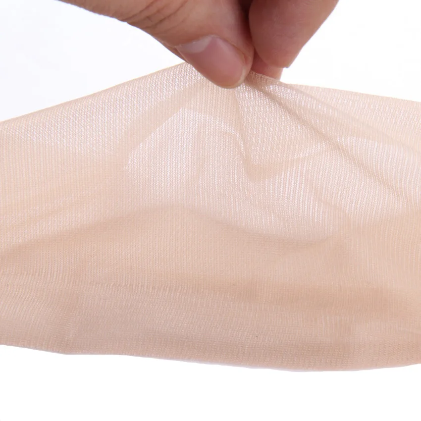 Летние женские обтягивающие колготки сексуальные ультратонкие шелковые с