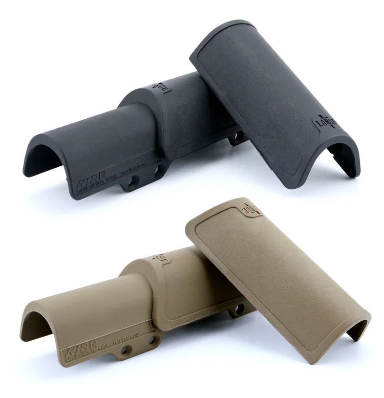 

Special Gun Gills For Toy gun gel ball Blaster rifle butt CTR blaster gun stock butt intimate Accessories