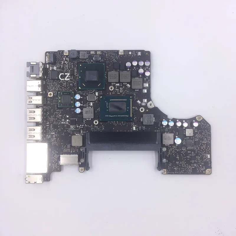 Billig Großhandel Für Macbook Pro 13