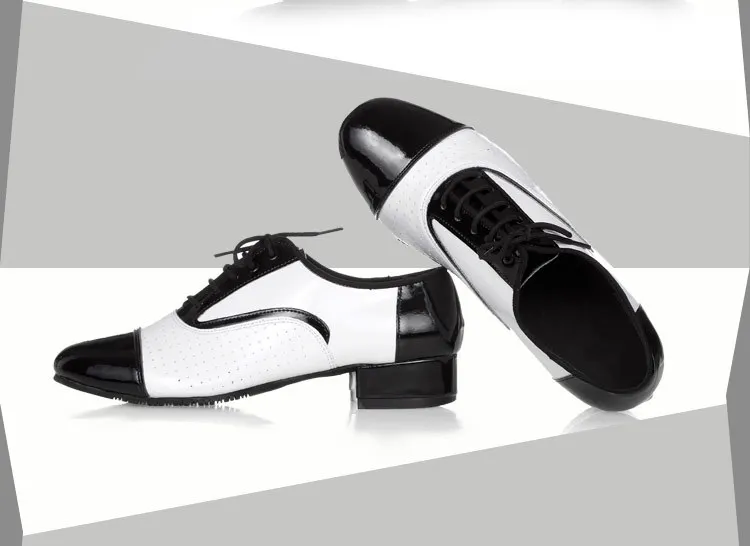 Мужские кроссовки для фитнеса и латиноамериканских танцев цвета на выбор | Спорт