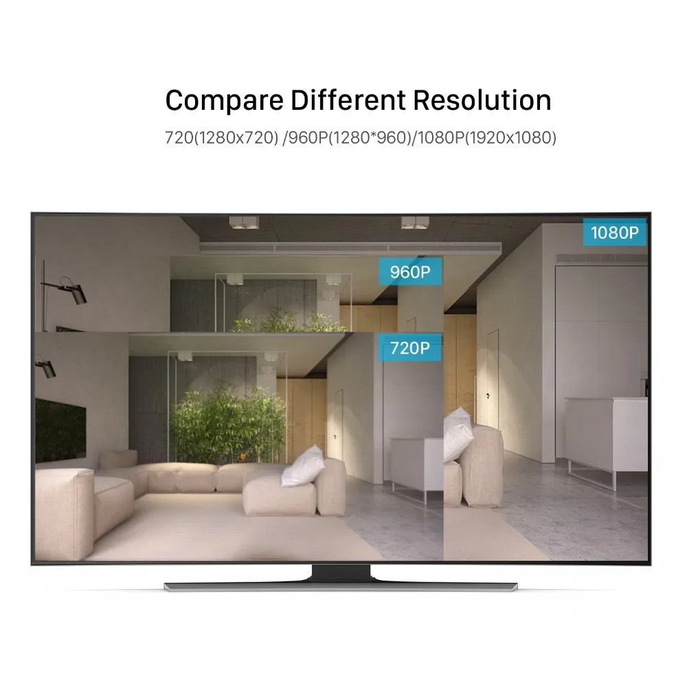 Besder 2MP PoE камера DC12V/48 V PoE IP камера 720P 960P 1080P CCTV камера наружная IP66 металлическая пуля камера безопасности ONVIF 2,0