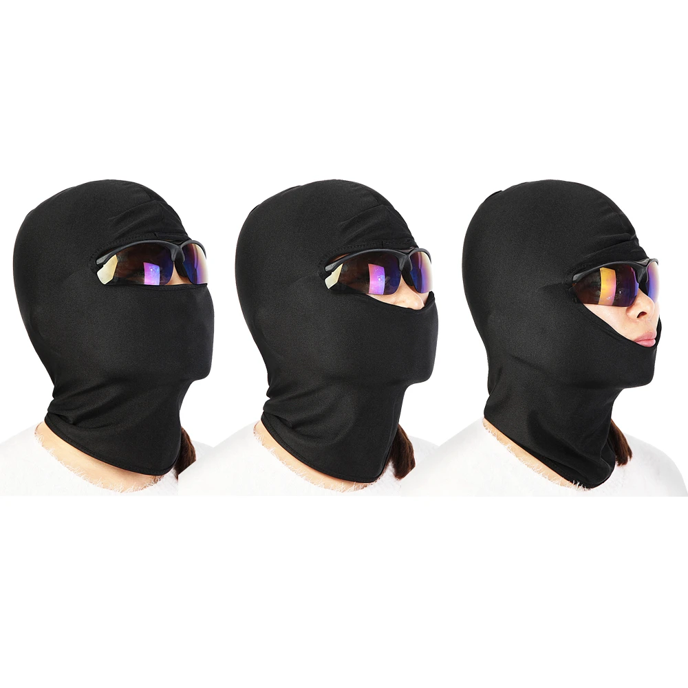 Wosawe велосипедная кепка зимняя Belmet Liner Casco Mtb полицейская Кепка Cagoule Cyclisme Hive Cycle Beanie