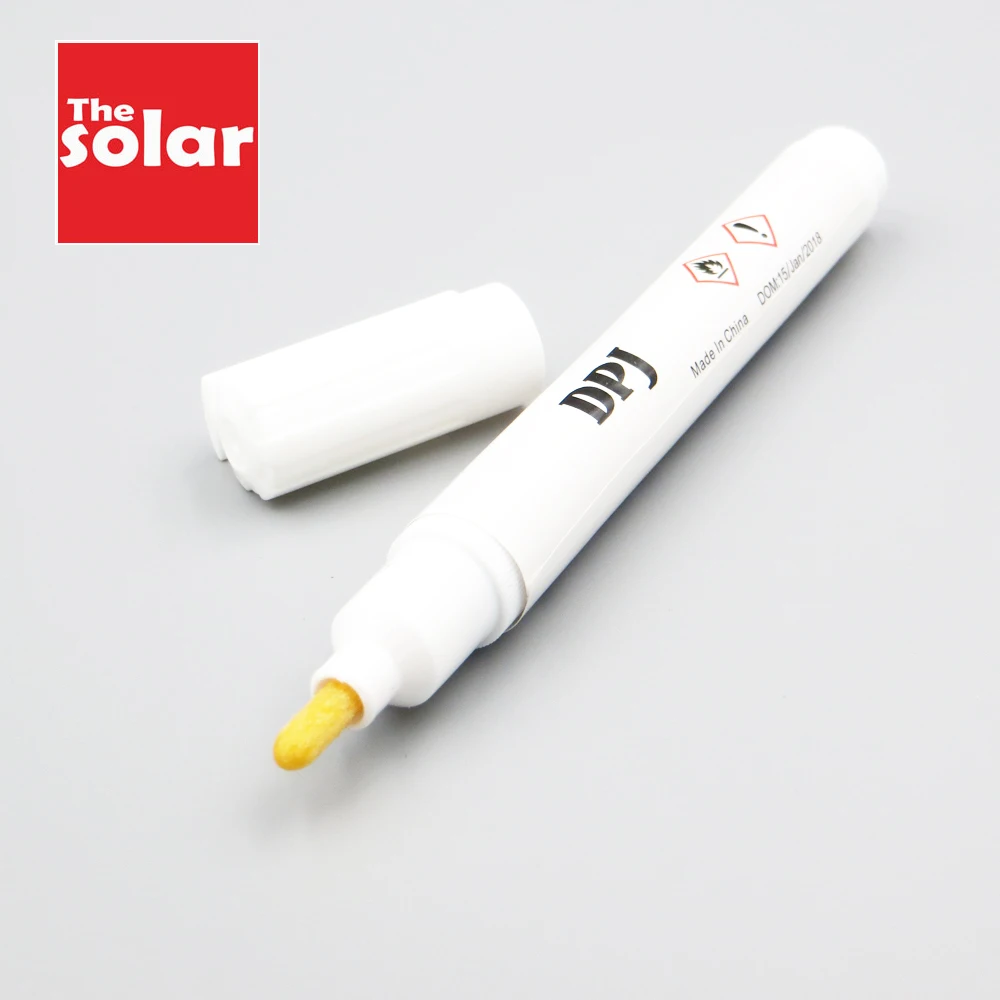 Канифольный флюс ручка CW8100 паяльная канифоль подходит для самостоятельной