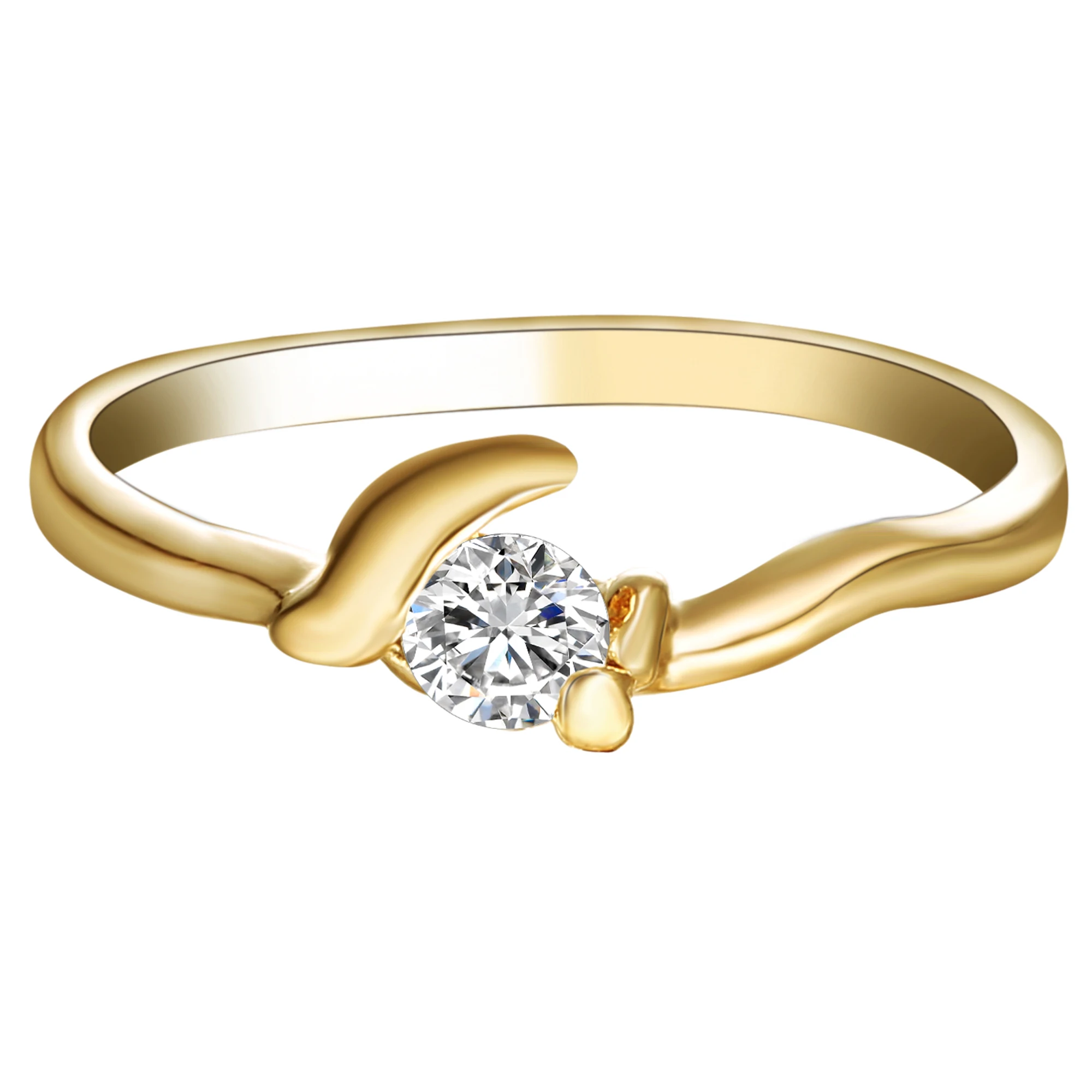 Простой китайский кулон ожерелье серьги кольцо для женщин комплект ювелирных