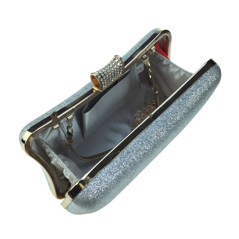 DAIWEI новые женские модные роскошные сумки для официальных мероприятий/вечеринки