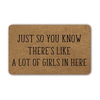 door entrance mats just so you know theres like a lot of girls in here woven outdoor mat design outdoor entrance doormat